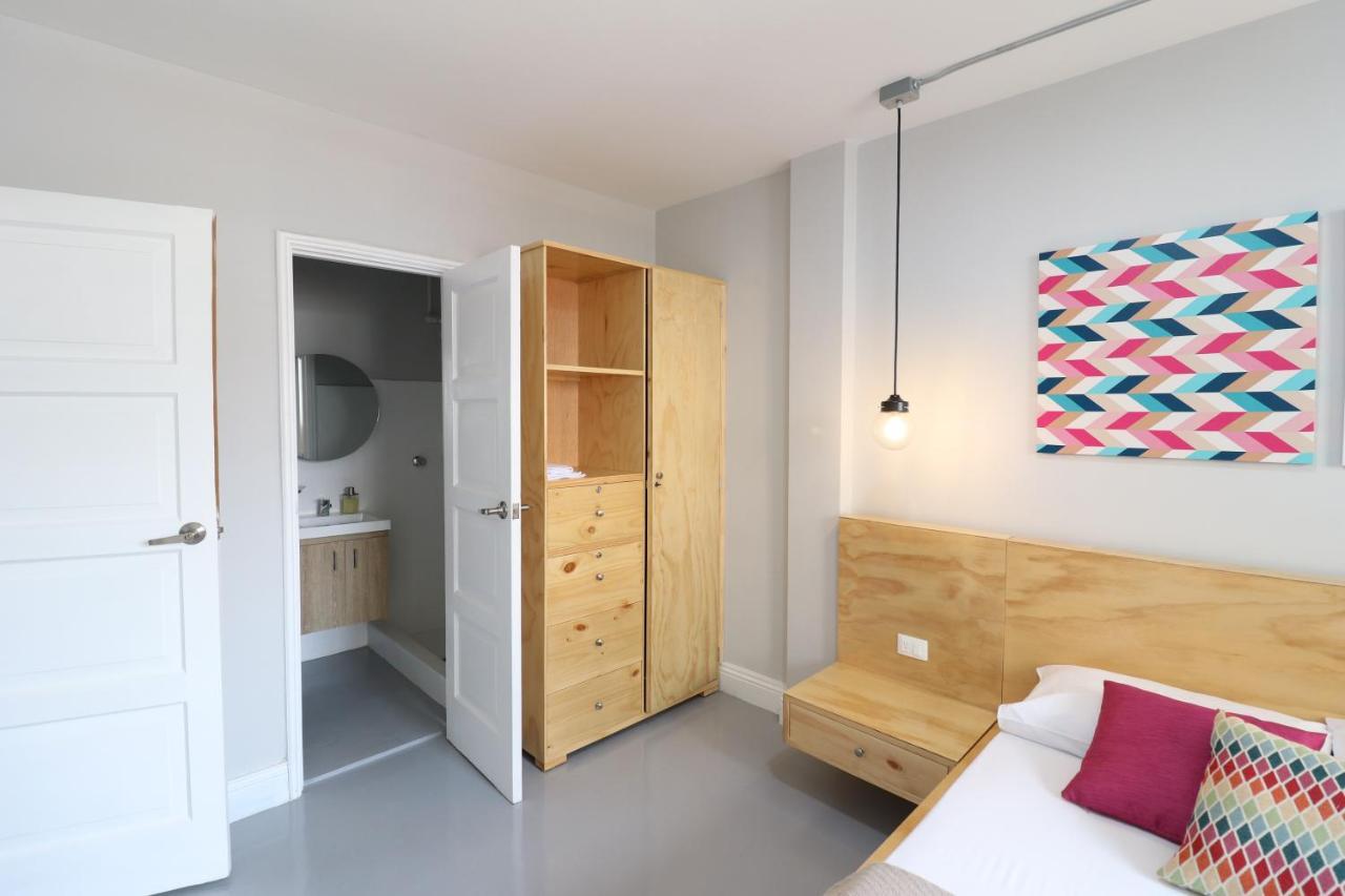 554 Apartments Кали Екстериор снимка